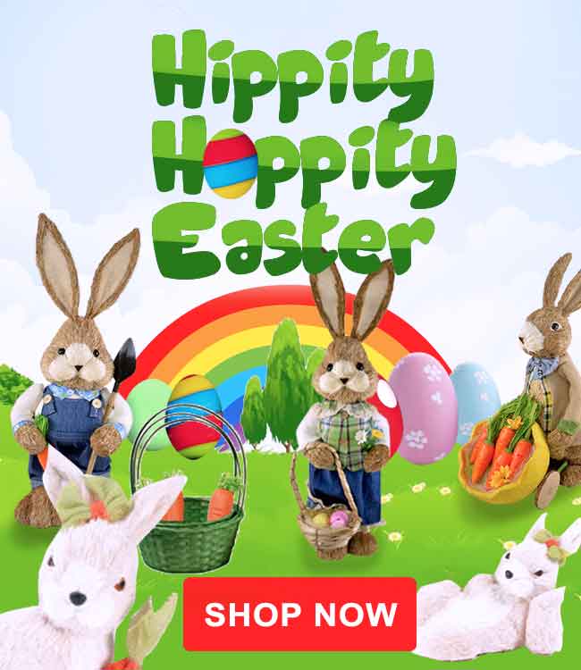 Party Supplies Party Shop Discount Party Warehouse